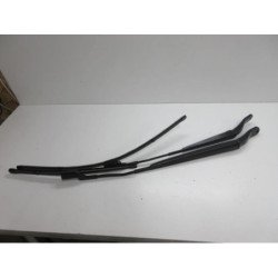 Bras Essuie Glace Avant Peugeot 208 2